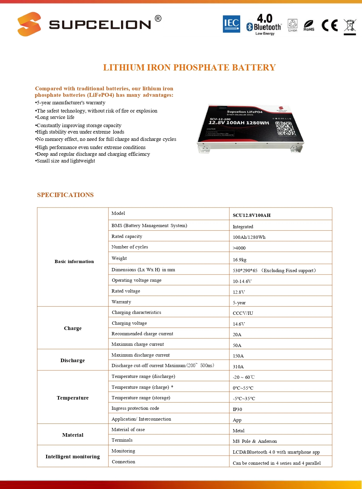 SCU-12V-100Ah-page