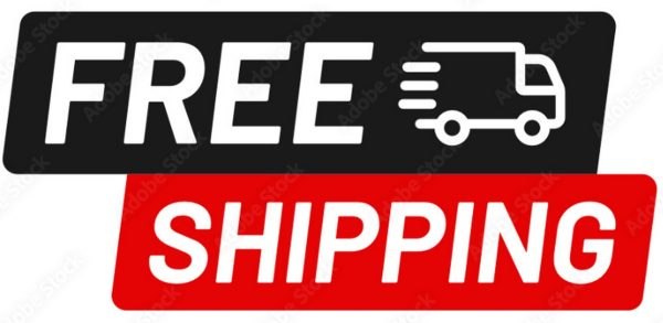 FfREE SHIPPING ON ALL SUPCELION ITEMS