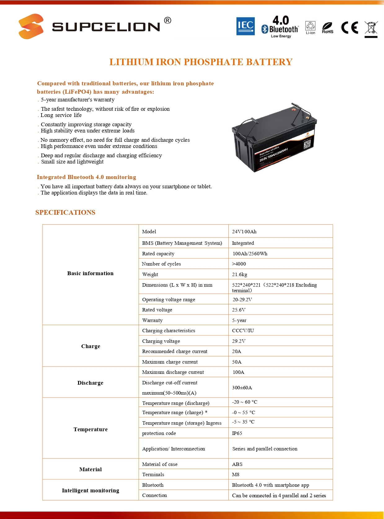 SCB-24-100-SPECpage