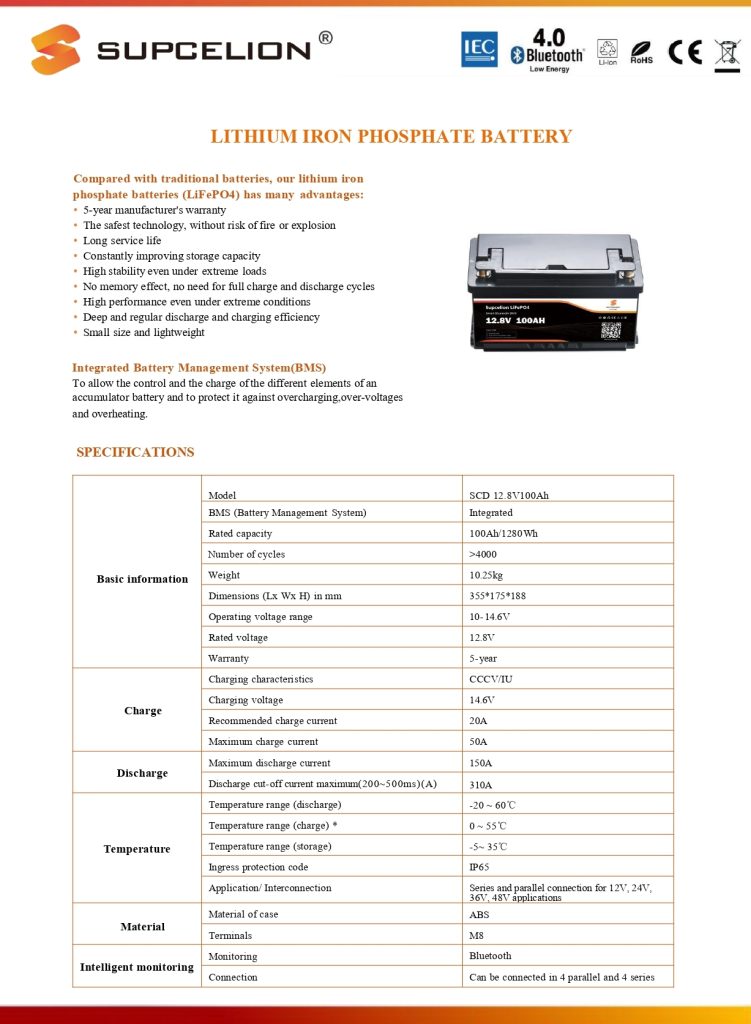 SCD-12-100-SPEC page