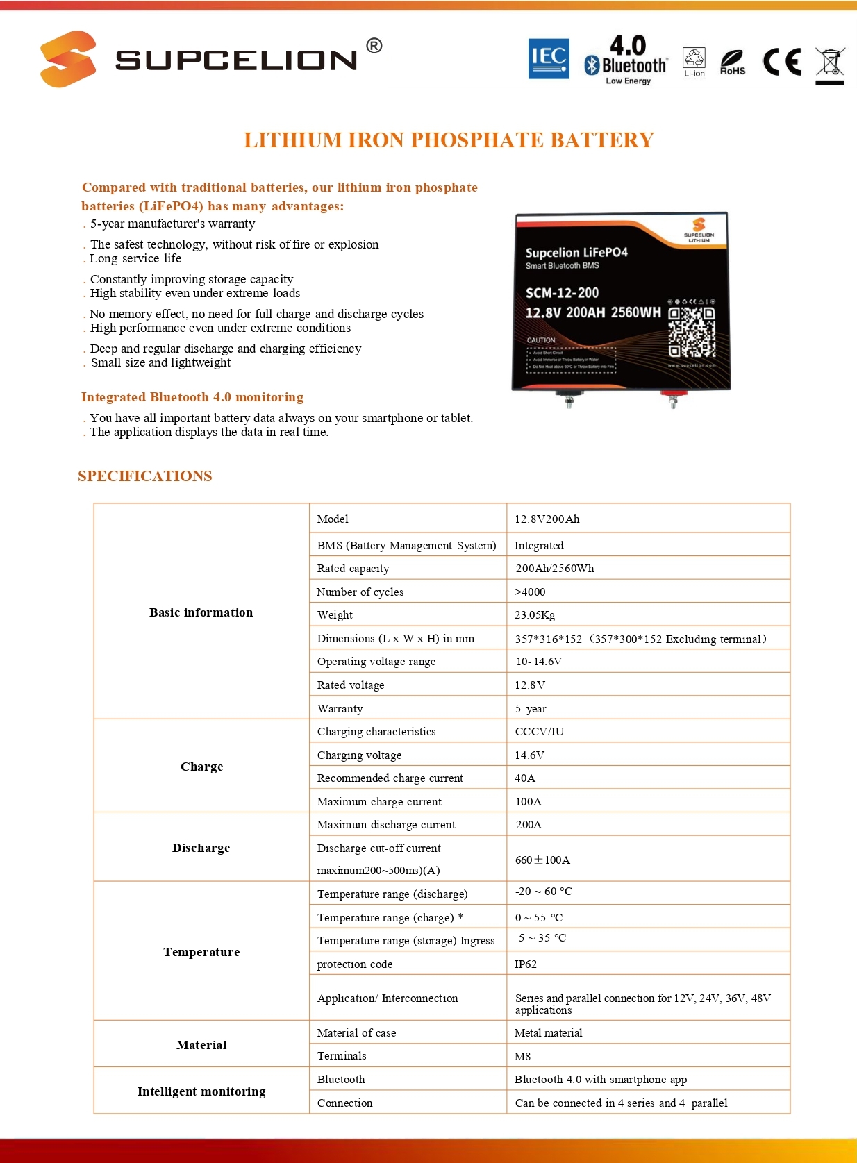 SCM-12V-200Ah SPEC-page