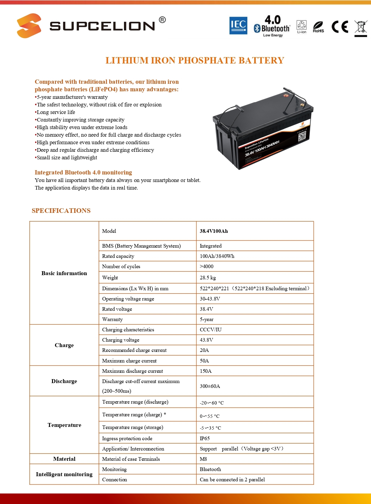 SCB-36-100-SPEC page-